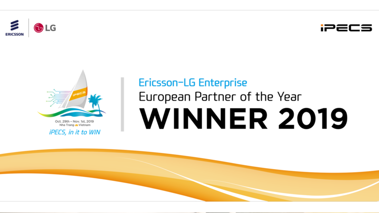 Premio+Ericsson+ELG+2019
