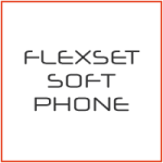 app04_flexset