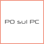 app09_po